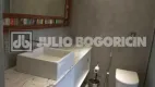 Foto 12 de Apartamento com 1 Quarto à venda, 55m² em Leblon, Rio de Janeiro