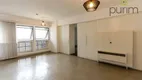 Foto 3 de Apartamento com 1 Quarto à venda, 84m² em Vila Olímpia, São Paulo