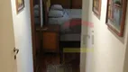 Foto 14 de Apartamento com 2 Quartos à venda, 72m² em Vila Ipojuca, São Paulo