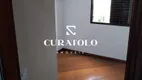 Foto 8 de Apartamento com 3 Quartos à venda, 85m² em Vila Nova Manchester, São Paulo