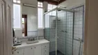 Foto 18 de Casa de Condomínio com 4 Quartos à venda, 500m² em Alphaville, Santana de Parnaíba