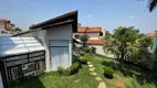 Foto 38 de Casa de Condomínio com 3 Quartos à venda, 570m² em Sao Paulo II, Cotia