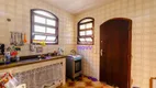 Foto 52 de Casa com 6 Quartos à venda, 260m² em Fonseca, Niterói