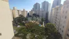 Foto 17 de Apartamento com 2 Quartos à venda, 57m² em Jardim Bom Sucesso, Campinas