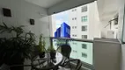 Foto 24 de Apartamento com 4 Quartos à venda, 195m² em Alphaville I, Salvador