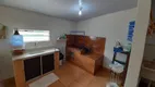 Foto 13 de Casa com 3 Quartos à venda, 178m² em Bela Vista, Rio Claro