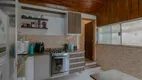 Foto 24 de Casa com 4 Quartos à venda, 200m² em Vila Sao Pedro, Santo André