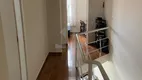 Foto 23 de Sobrado com 3 Quartos à venda, 96m² em Vila Suíssa, Mogi das Cruzes