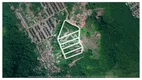 Foto 5 de Lote/Terreno à venda, 13871m² em PRAIA DE MARANDUBA, Ubatuba