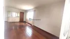 Foto 8 de Apartamento com 3 Quartos à venda, 159m² em Morro dos Ingleses, São Paulo