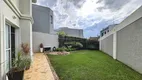 Foto 42 de Casa de Condomínio com 4 Quartos à venda, 303m² em Uberaba, Curitiba