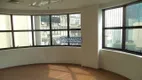 Foto 5 de Sala Comercial para venda ou aluguel, 188m² em Vila Buarque, São Paulo