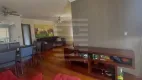 Foto 5 de Apartamento com 3 Quartos à venda, 140m² em Cambuí, Campinas