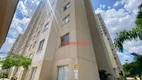 Foto 18 de Apartamento com 2 Quartos para alugar, 46m² em Jardim Helian, São Paulo