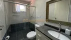 Foto 35 de Casa de Condomínio com 2 Quartos à venda, 106m² em Arraial D'Ajuda, Porto Seguro