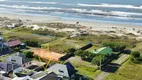 Foto 16 de Casa com 3 Quartos à venda, 200m² em Praia São Jorge, Arroio do Sal