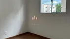 Foto 7 de Apartamento com 2 Quartos à venda, 45m² em Espirito Santo, Betim