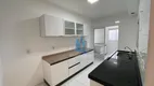 Foto 3 de Apartamento com 3 Quartos à venda, 98m² em Santa Paula, São Caetano do Sul