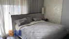 Foto 11 de Apartamento com 4 Quartos à venda, 235m² em Vila Nova Conceição, São Paulo