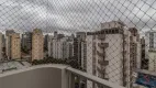 Foto 20 de Cobertura com 3 Quartos à venda, 200m² em Vila Olímpia, São Paulo