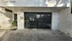 Foto 3 de Ponto Comercial para alugar, 48m² em Boa Vista, Recife