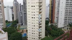 Foto 19 de Cobertura com 3 Quartos à venda, 245m² em Chácara Klabin, São Paulo