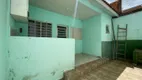 Foto 12 de Casa com 2 Quartos à venda, 150m² em Jardim Santa Catarina, Sorocaba