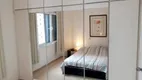 Foto 9 de Flat com 2 Quartos à venda, 68m² em Itaim Bibi, São Paulo