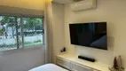 Foto 41 de Apartamento com 3 Quartos à venda, 144m² em Campo Belo, São Paulo