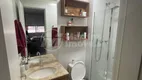 Foto 14 de Apartamento com 2 Quartos à venda, 56m² em Continental, Osasco