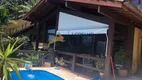 Foto 5 de Casa com 4 Quartos à venda, 271m² em Praia da Enseada, Ubatuba