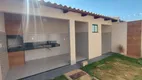 Foto 23 de Casa com 3 Quartos à venda, 124m² em Vila Oliveira, Aparecida de Goiânia