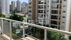 Foto 2 de Apartamento com 3 Quartos para venda ou aluguel, 103m² em Vila Mascote, São Paulo