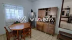 Foto 21 de Casa com 4 Quartos à venda, 186m² em Osvaldo Cruz, São Caetano do Sul