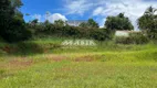 Foto 13 de Lote/Terreno à venda, 1000m² em Vale do Itamaracá, Valinhos