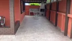 Foto 5 de Casa com 3 Quartos à venda, 200m² em Boca da Barra, Rio das Ostras