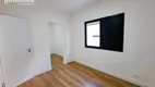 Foto 18 de Casa de Condomínio com 3 Quartos à venda, 190m² em Piedade, Caçapava