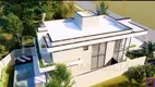 Foto 5 de Casa de Condomínio com 3 Quartos à venda, 300m² em Swiss Park, Campinas