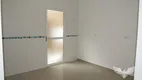Foto 6 de Sobrado com 4 Quartos à venda, 82m² em São Braz, Curitiba