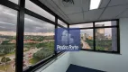 Foto 12 de Sala Comercial para venda ou aluguel, 150m² em Pinheiros, São Paulo