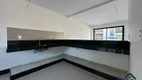 Foto 4 de Casa com 3 Quartos à venda, 194m² em Garças, Belo Horizonte