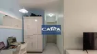 Foto 32 de Apartamento com 2 Quartos à venda, 56m² em Vila Carrão, São Paulo