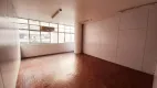 Foto 3 de Sala Comercial para alugar, 114m² em República, São Paulo