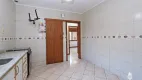 Foto 20 de Casa com 3 Quartos à venda, 199m² em Cavalhada, Porto Alegre