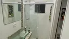 Foto 40 de Casa de Condomínio com 3 Quartos à venda, 200m² em Vila Carrão, São Paulo