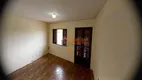 Foto 13 de Casa com 2 Quartos à venda, 130m² em Aracília, Guarulhos