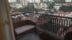 Foto 4 de Apartamento com 2 Quartos à venda, 87m² em Lar São Paulo, São Paulo