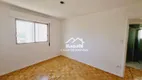 Foto 20 de Apartamento com 2 Quartos para venda ou aluguel, 70m² em Moema, São Paulo