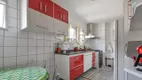Foto 27 de Apartamento com 4 Quartos à venda, 144m² em Perdizes, São Paulo