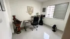 Foto 10 de Apartamento com 4 Quartos à venda, 130m² em Setor Oeste, Goiânia